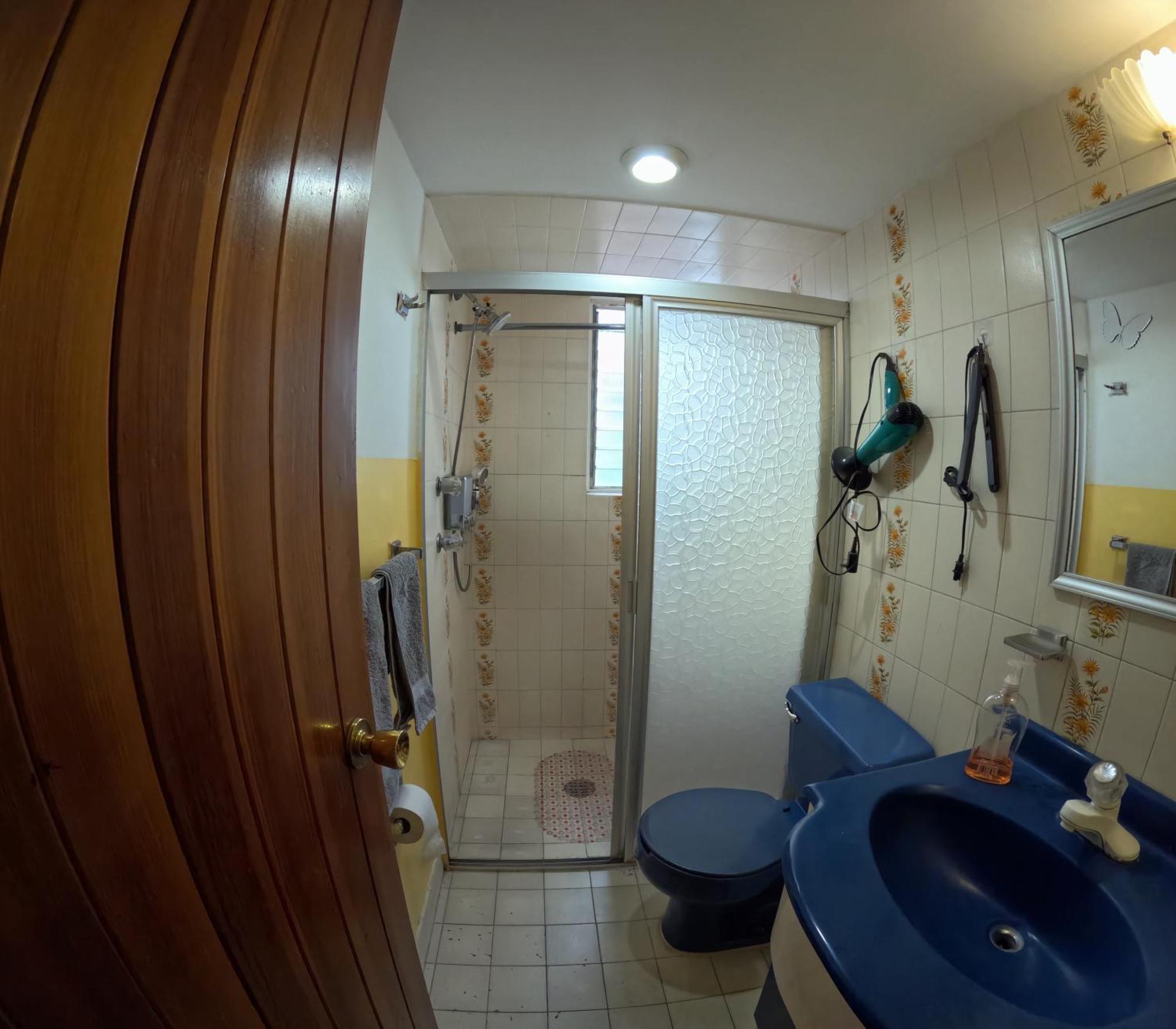 Neighbor Of Frida Khalo, Vintage Stay In Coyoacan Μεξικό Εξωτερικό φωτογραφία